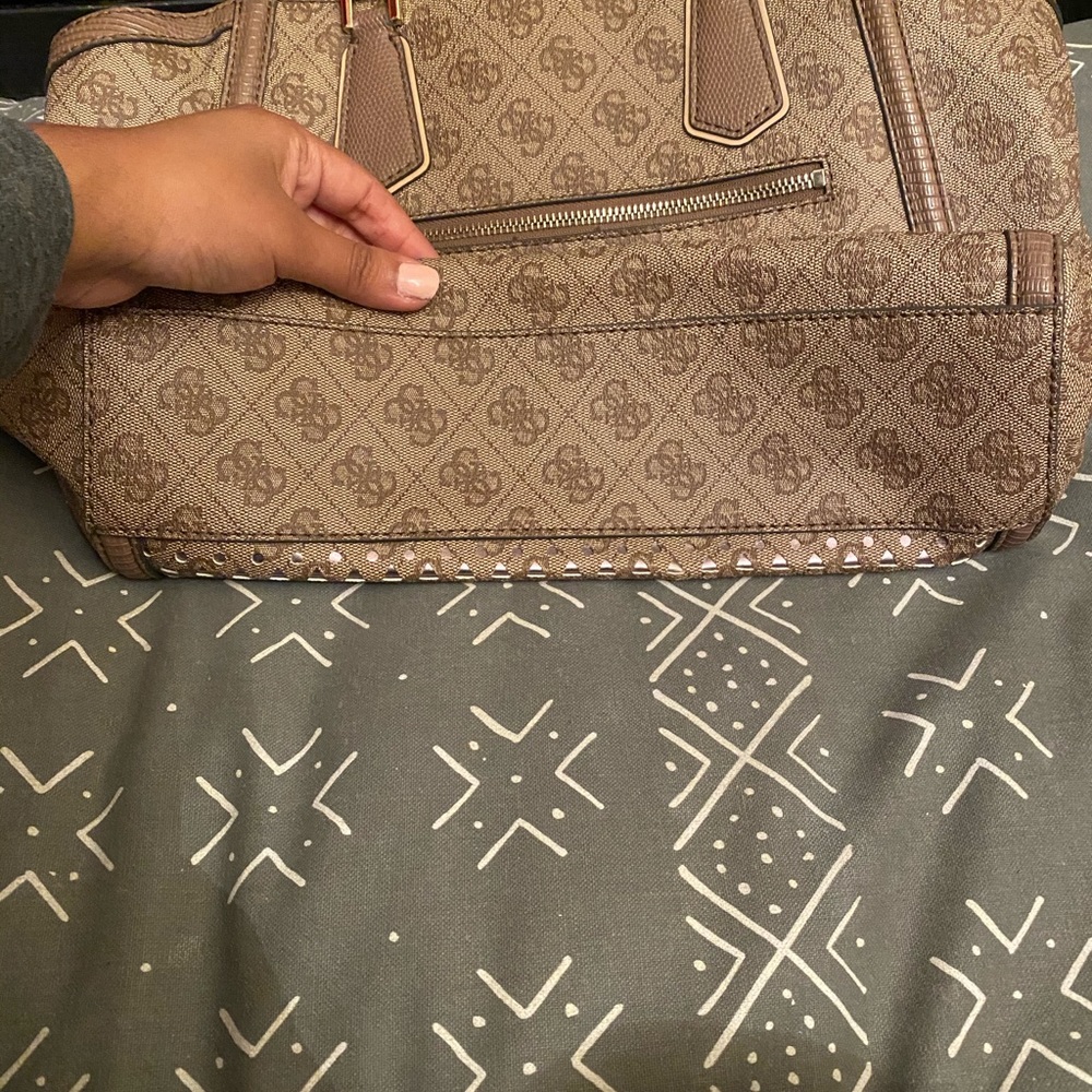 Purse - Picture 5 of 8